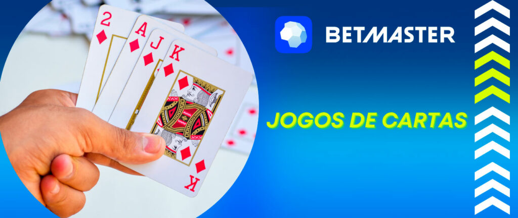 10bbbet