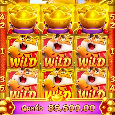 Betwinner bonus