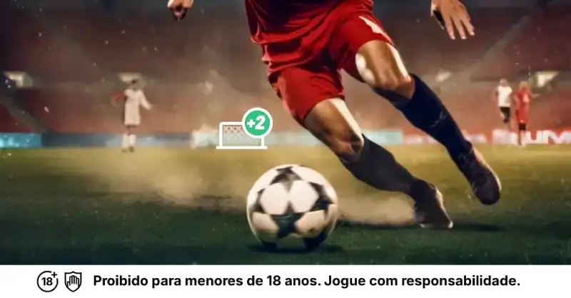 betonic