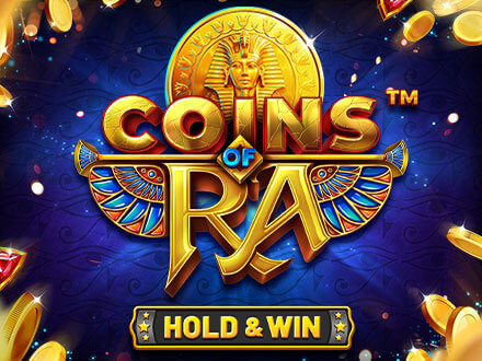 Upupbet com