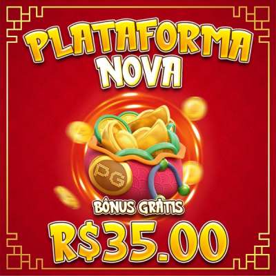 fortunabet