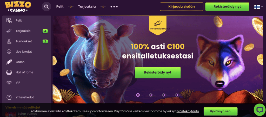 sowin777 login