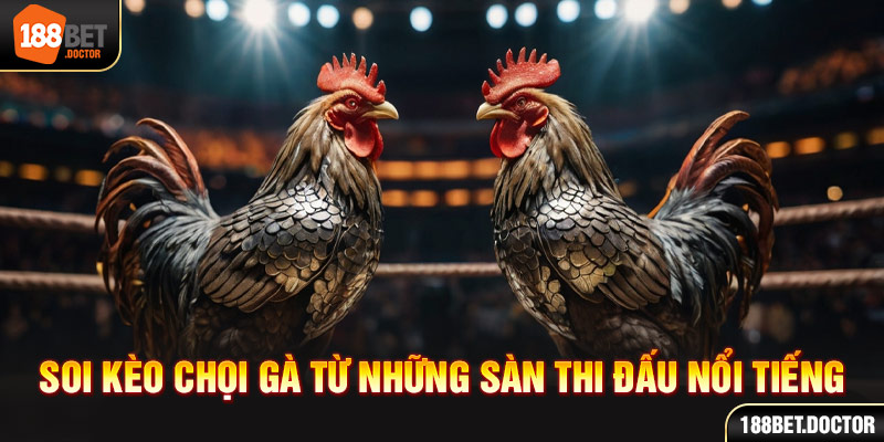 ygjogo