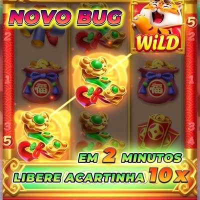 Ggbet