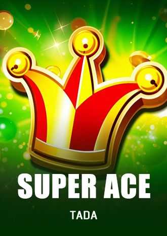 52bet