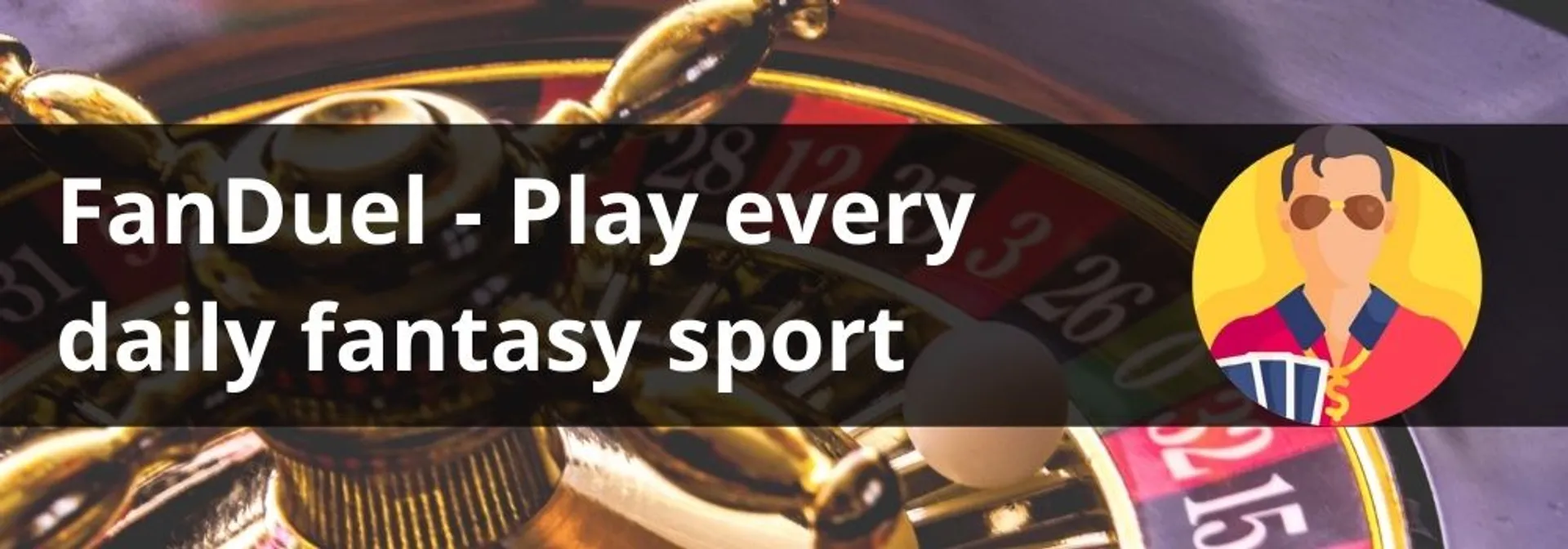 Betway com
