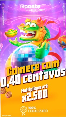 077game