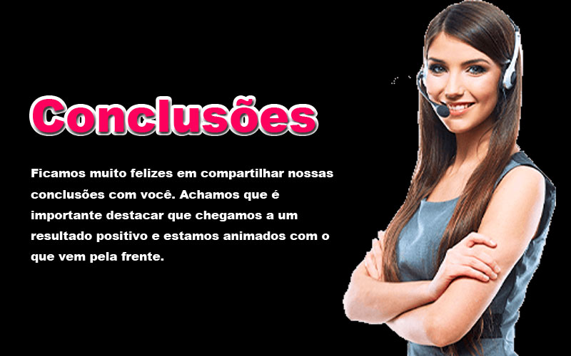 betbrio