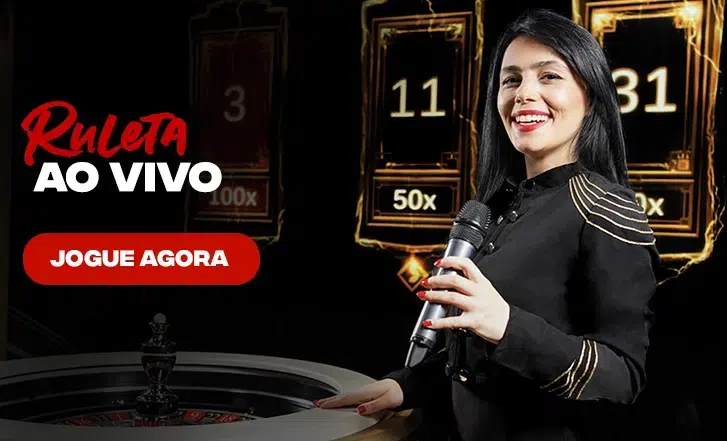 Plataforma afun