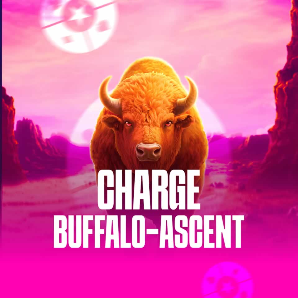 jogo do canguru bet app