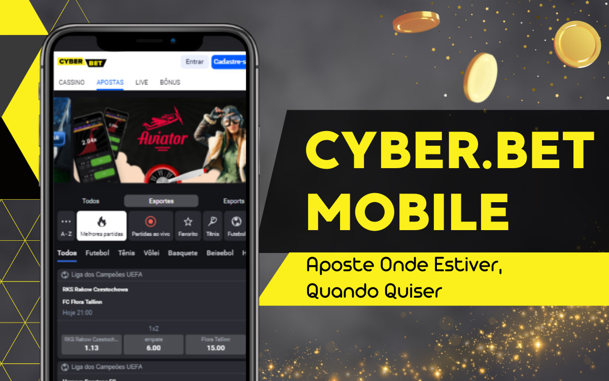 rocketbets