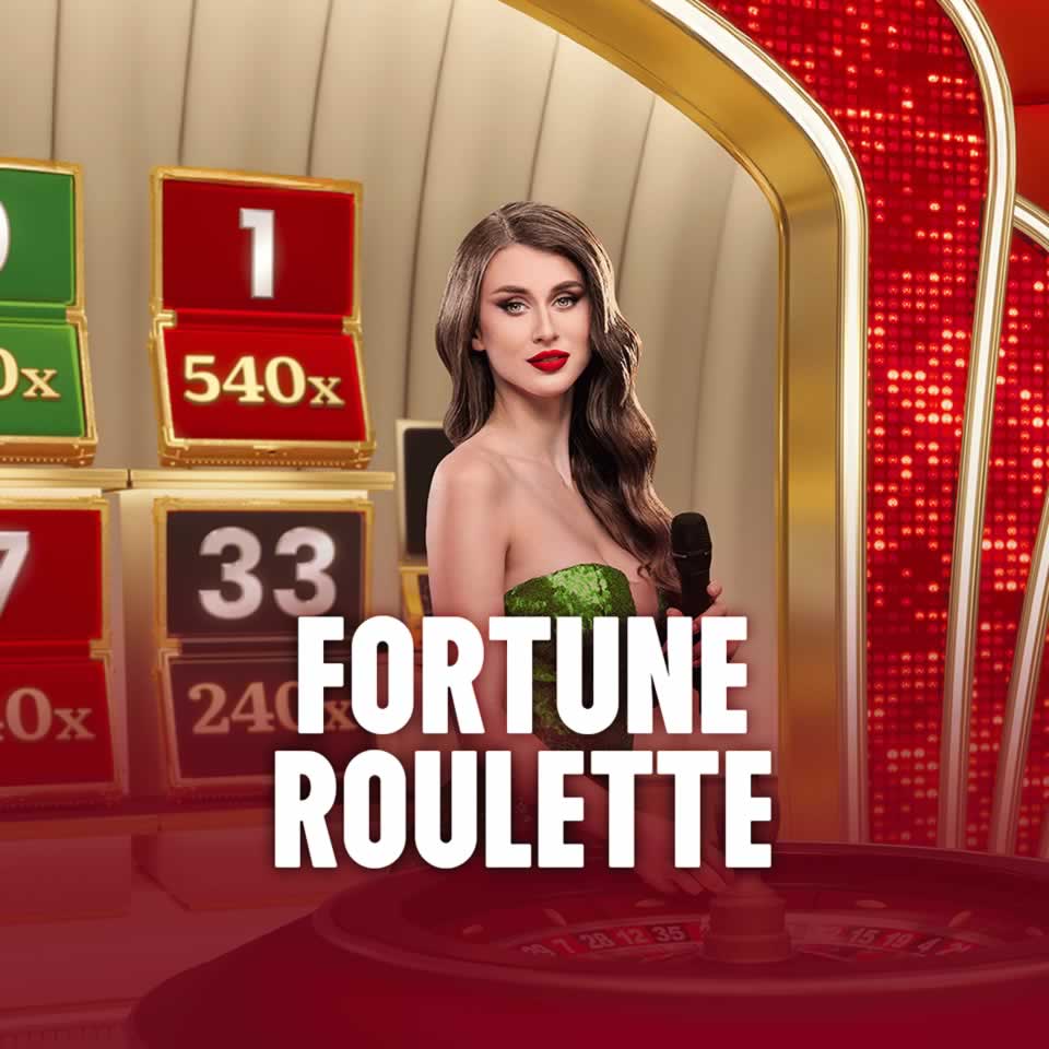 77pg plataforma login entrar
