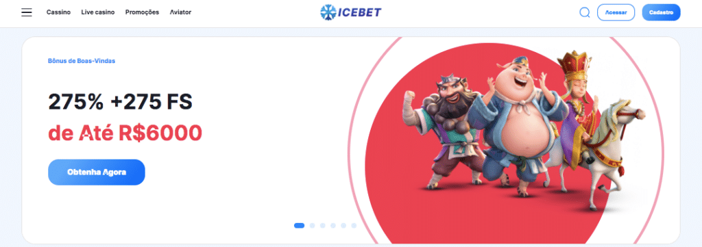 sportuna