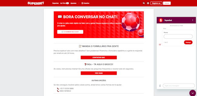 700jogo