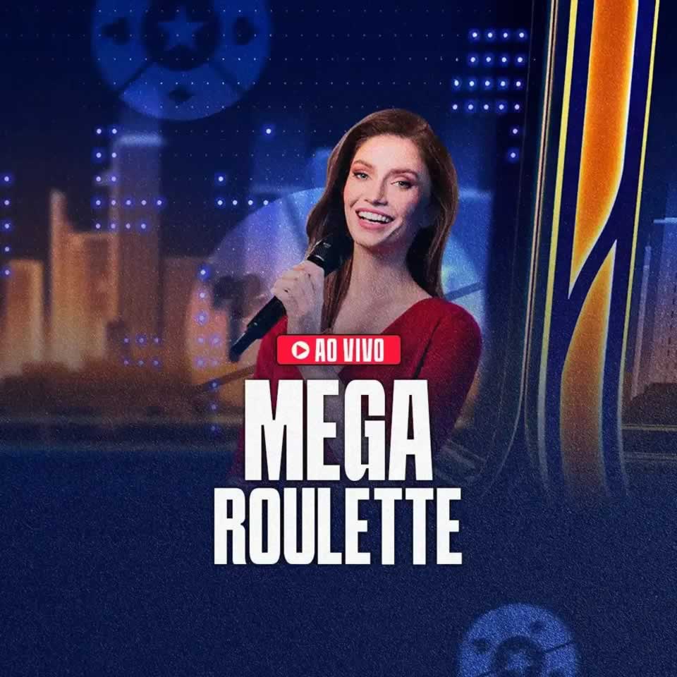 166bet login