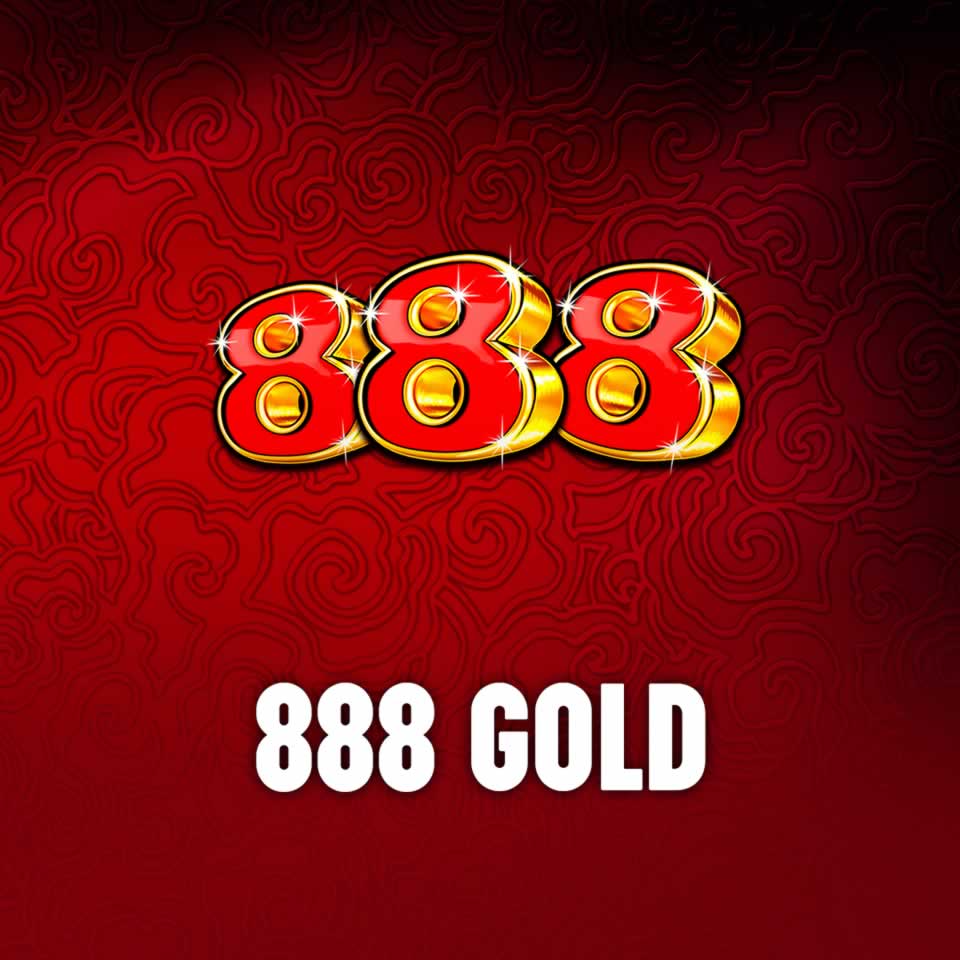 688v