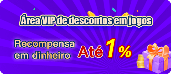 99777bet com