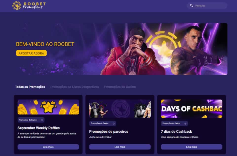 surebet é crime