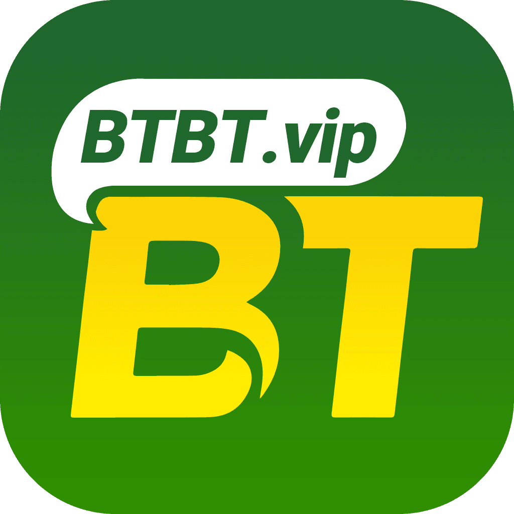 36tbet