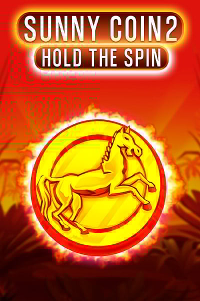 royspins