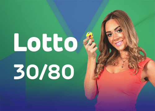 esportbet