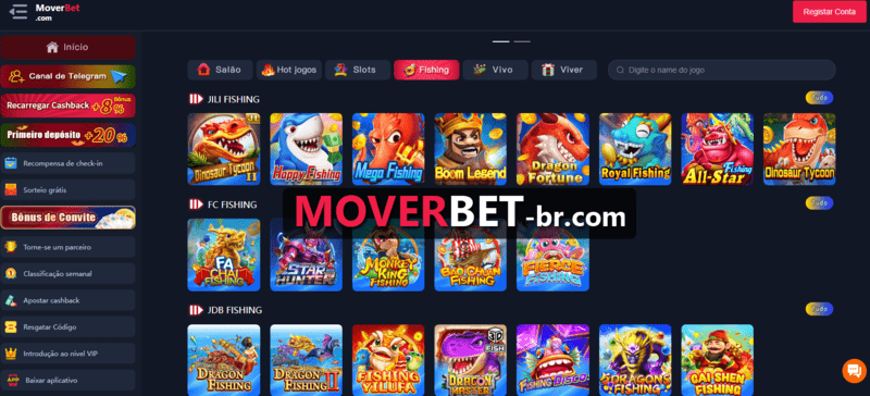 pagolbet