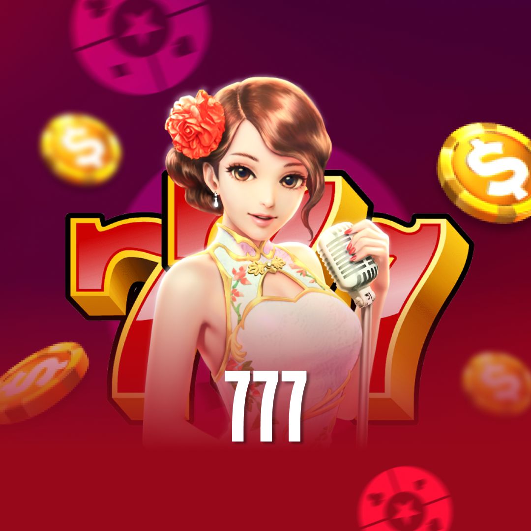 Multibet