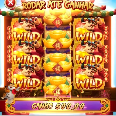 3335bet com
