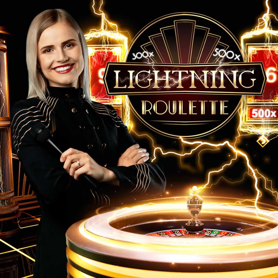 Tabela de rebaixamento