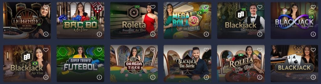 362 bet vip