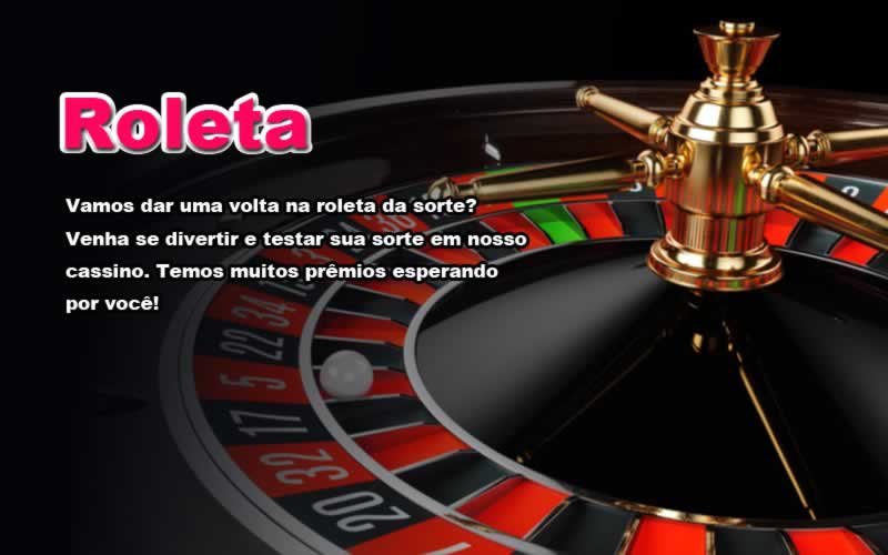 btbet