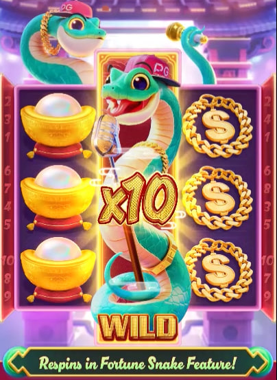 bruxo10bet