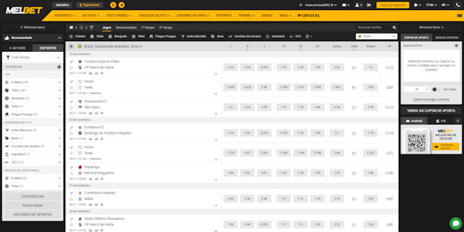 Blitbet com