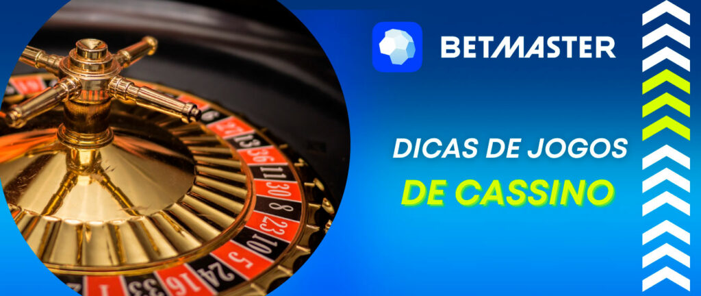 bet505 login