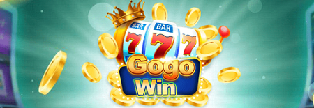 netbetbr
