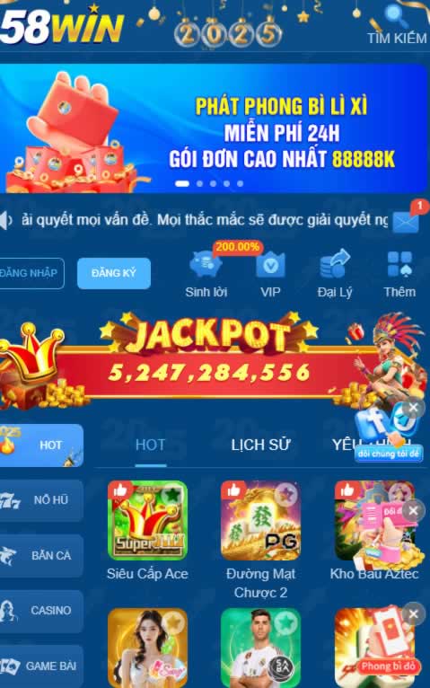 qgbet