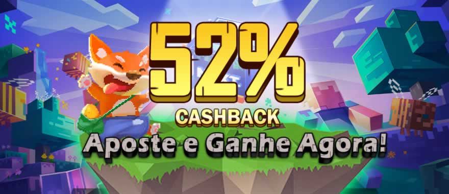 bet81