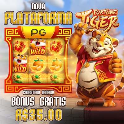 133bet cassino