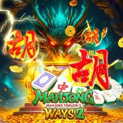 2nnbet login