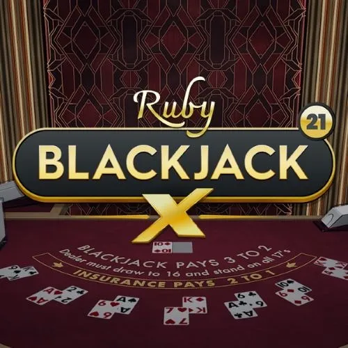 bet365 poker