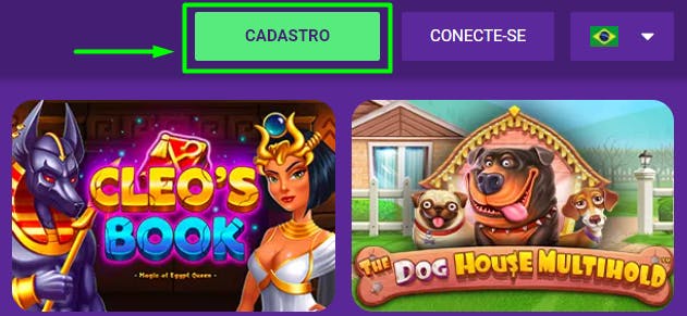 780bet