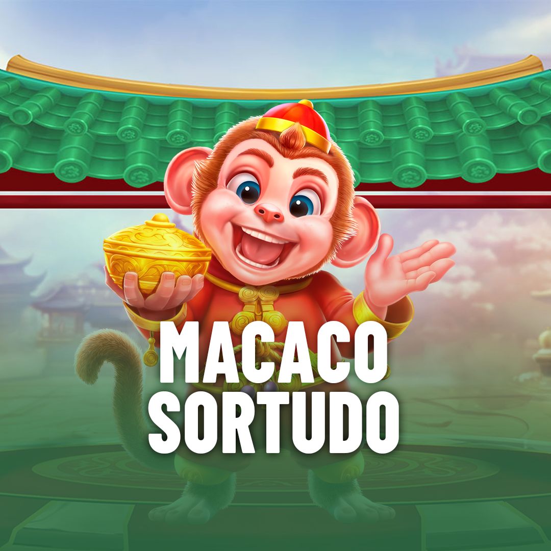 365bets com