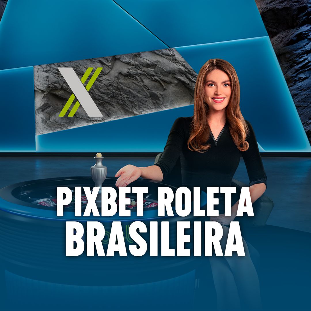 Bet7k entrar na conta
