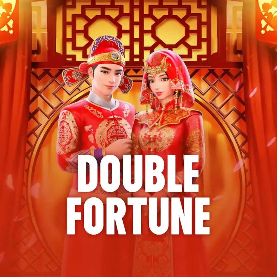 Betbetbet