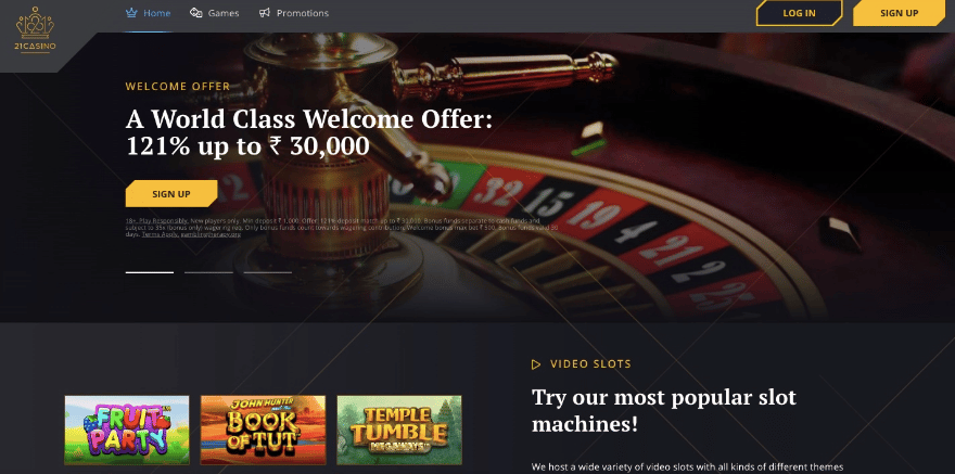 betbetbet