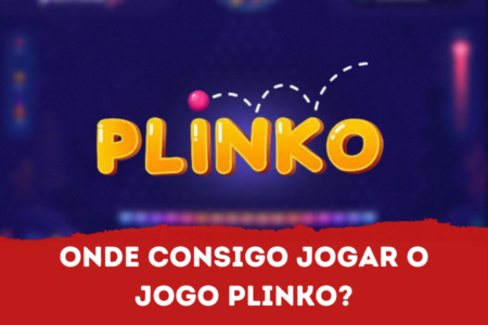20bet casino review