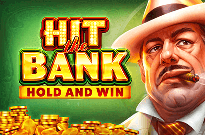 abcbet