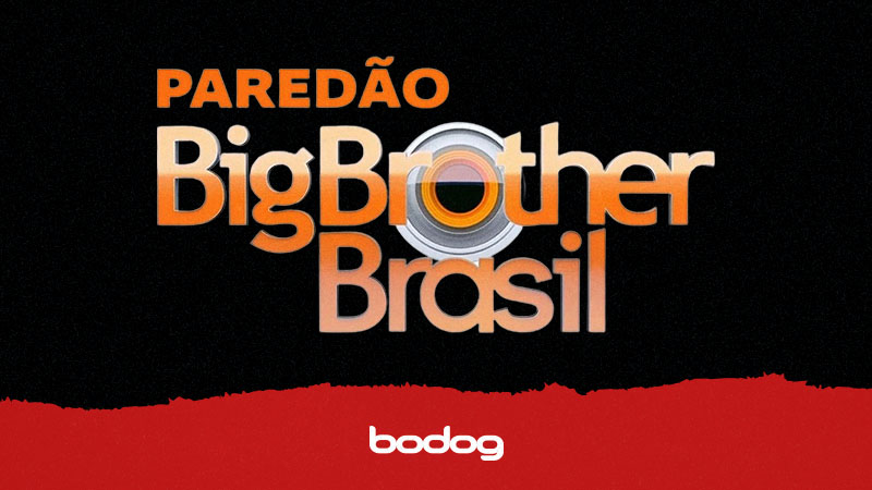 pppjogo