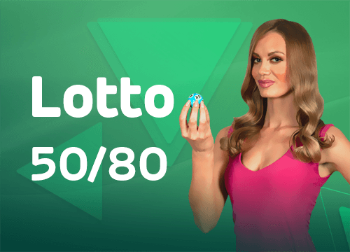 superbet