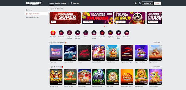 007bet com